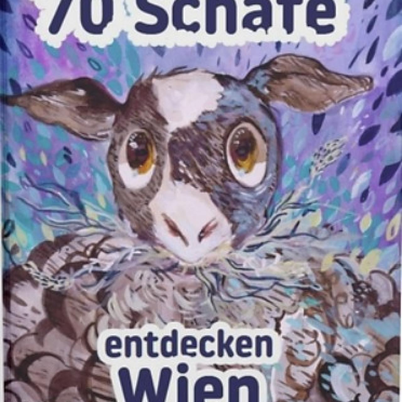 70 schAF
